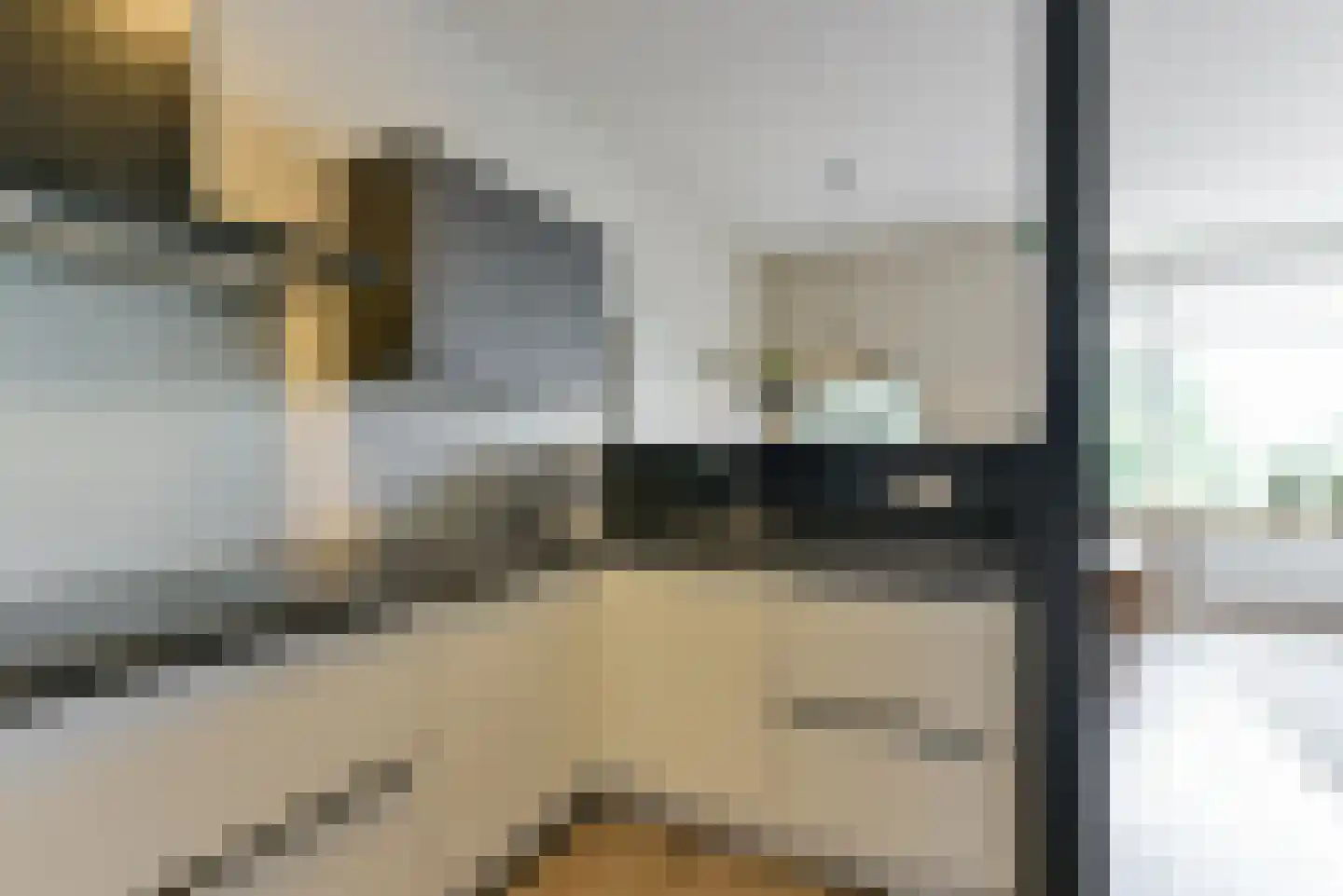 2e Hogeweg 2 A Zeist thumbnail 22