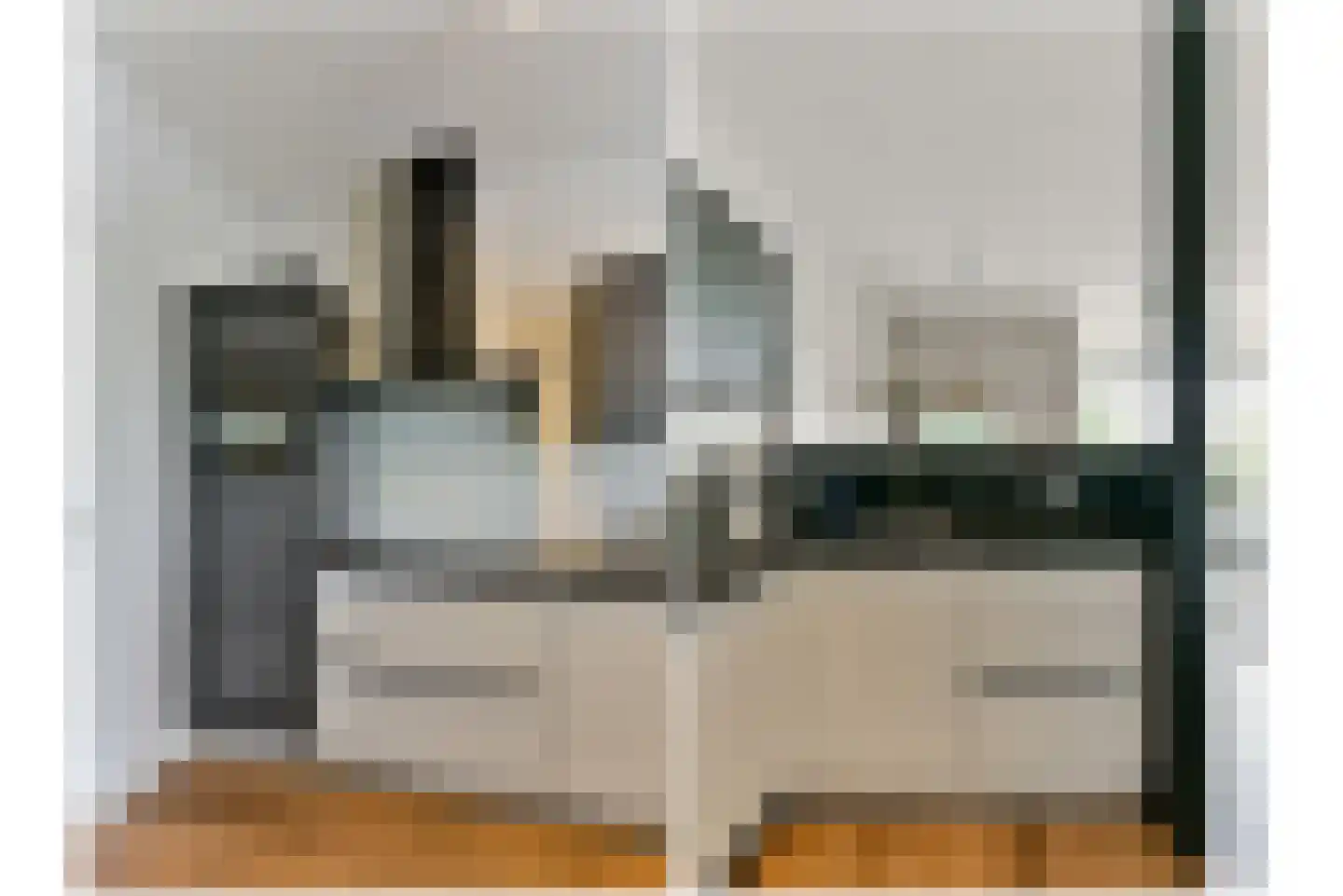 2e Hogeweg 2 A Zeist thumbnail 23