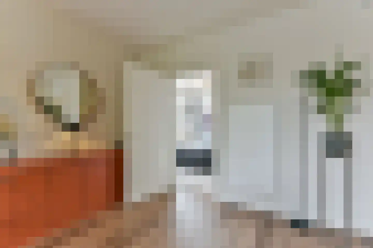 2e Hogeweg 2 A Zeist thumbnail 25