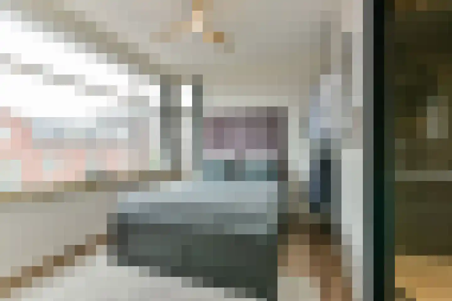 2e Hogeweg 2 A Zeist thumbnail 26