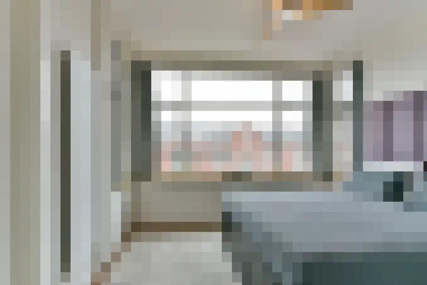 2e Hogeweg 2 A Zeist thumbnail 27