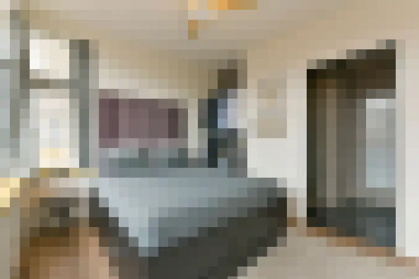 2e Hogeweg 2 A Zeist thumbnail 28