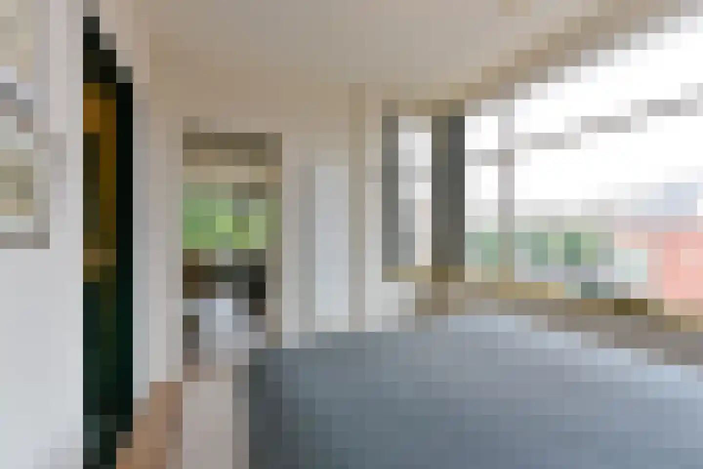 2e Hogeweg 2 A Zeist thumbnail 31