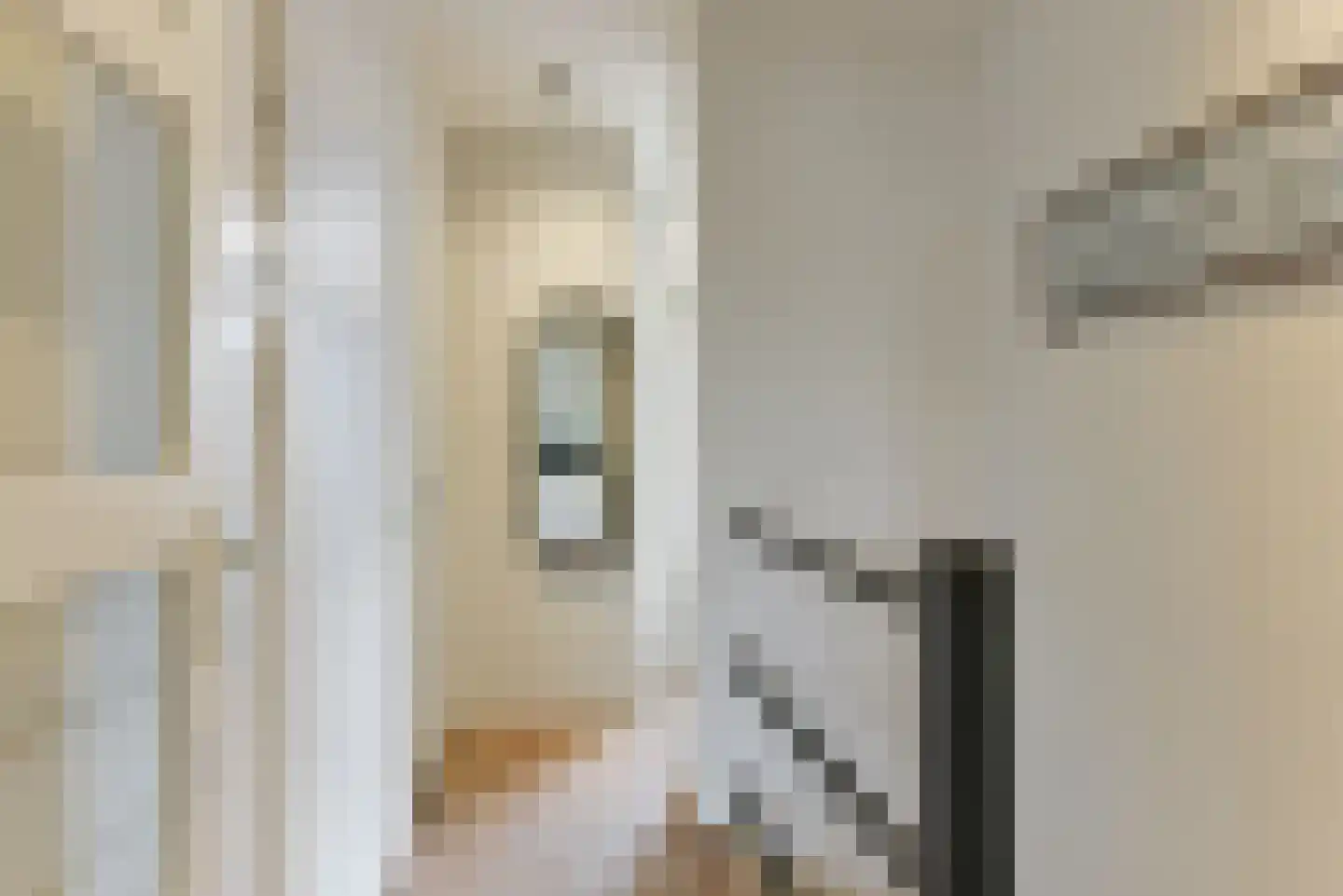 2e Hogeweg 2 A Zeist thumbnail 32