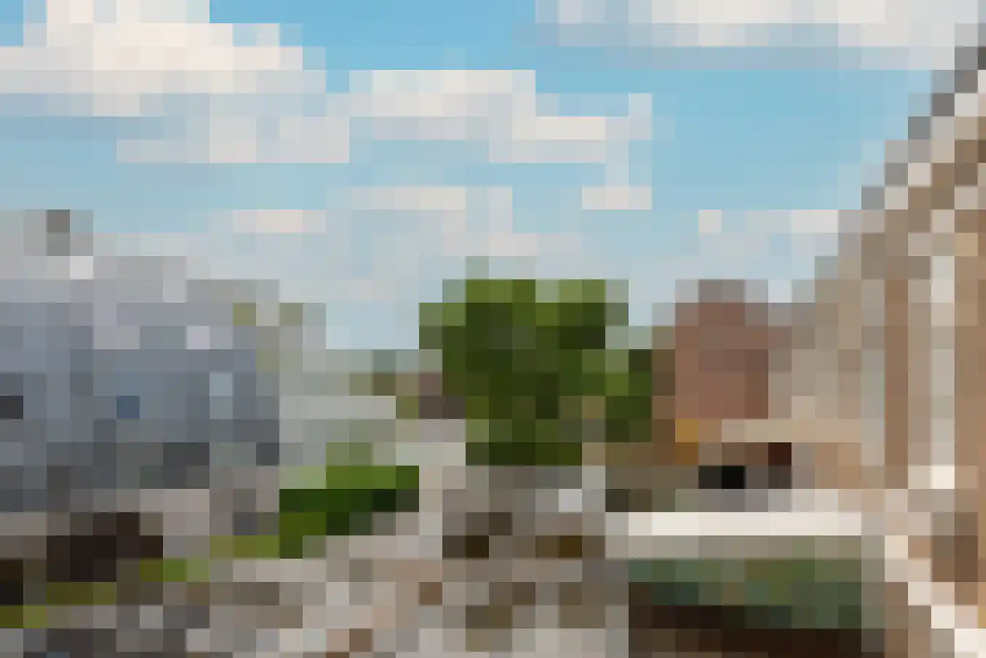 2e Hogeweg 2 A Zeist thumbnail 34