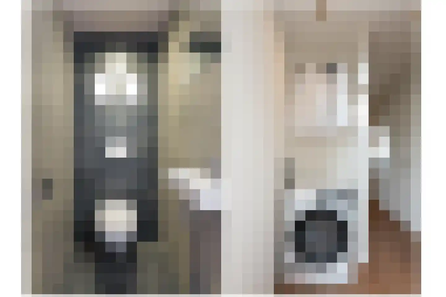 2e Hogeweg 2 A Zeist thumbnail 35