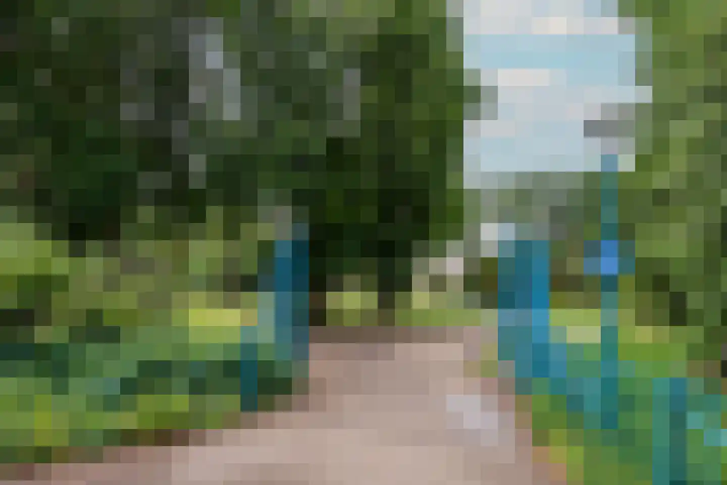 2e Hogeweg 2 A Zeist thumbnail 36