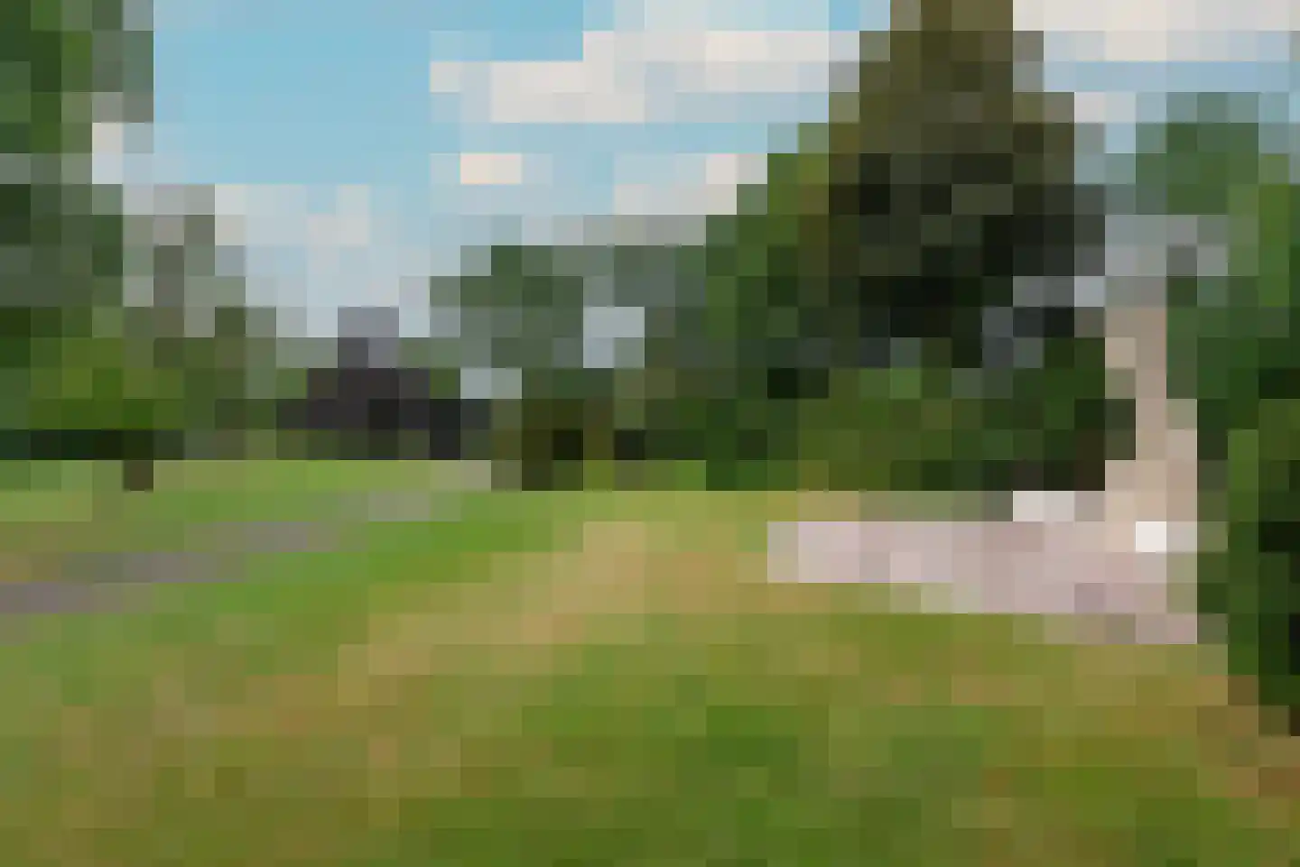 2e Hogeweg 2 A Zeist thumbnail 37