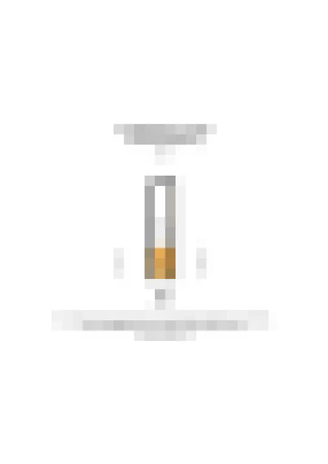 2e Hogeweg 2 A Zeist thumbnail 38