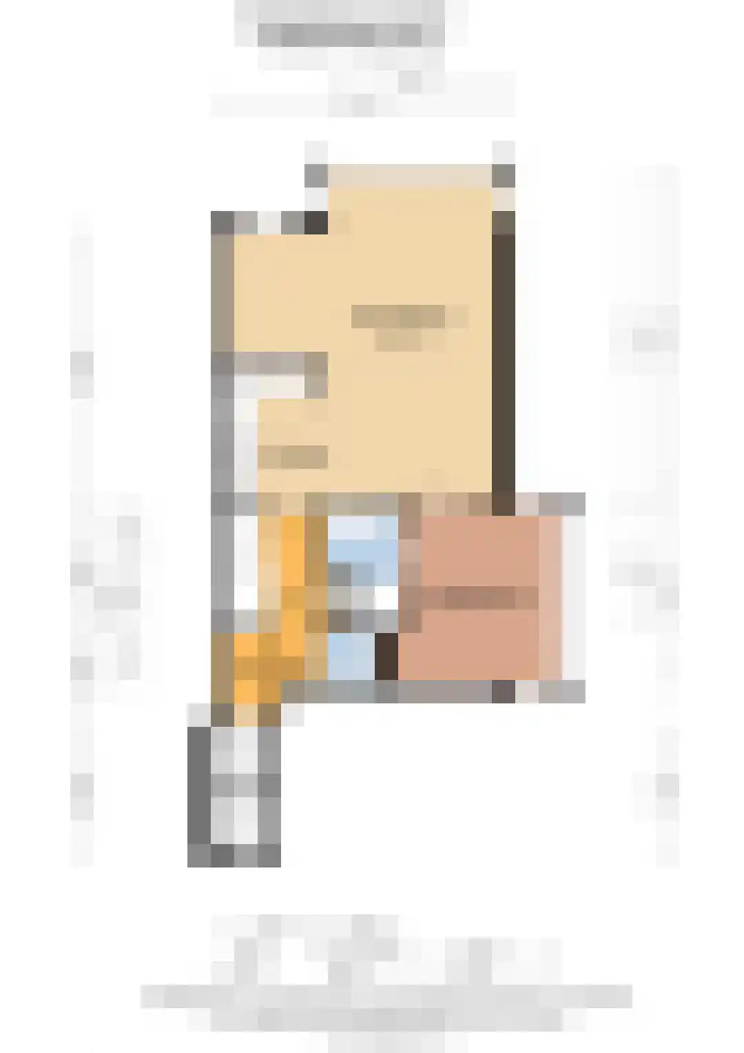 2e Hogeweg 2 A Zeist thumbnail 40
