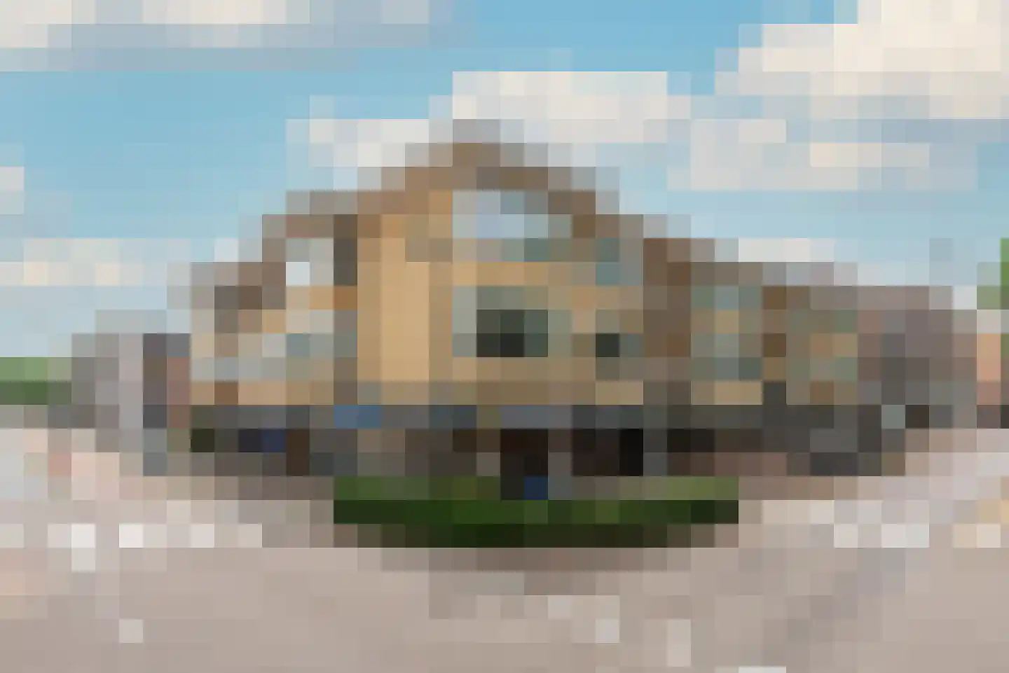 2e Hogeweg 2 A Zeist thumbnail 6