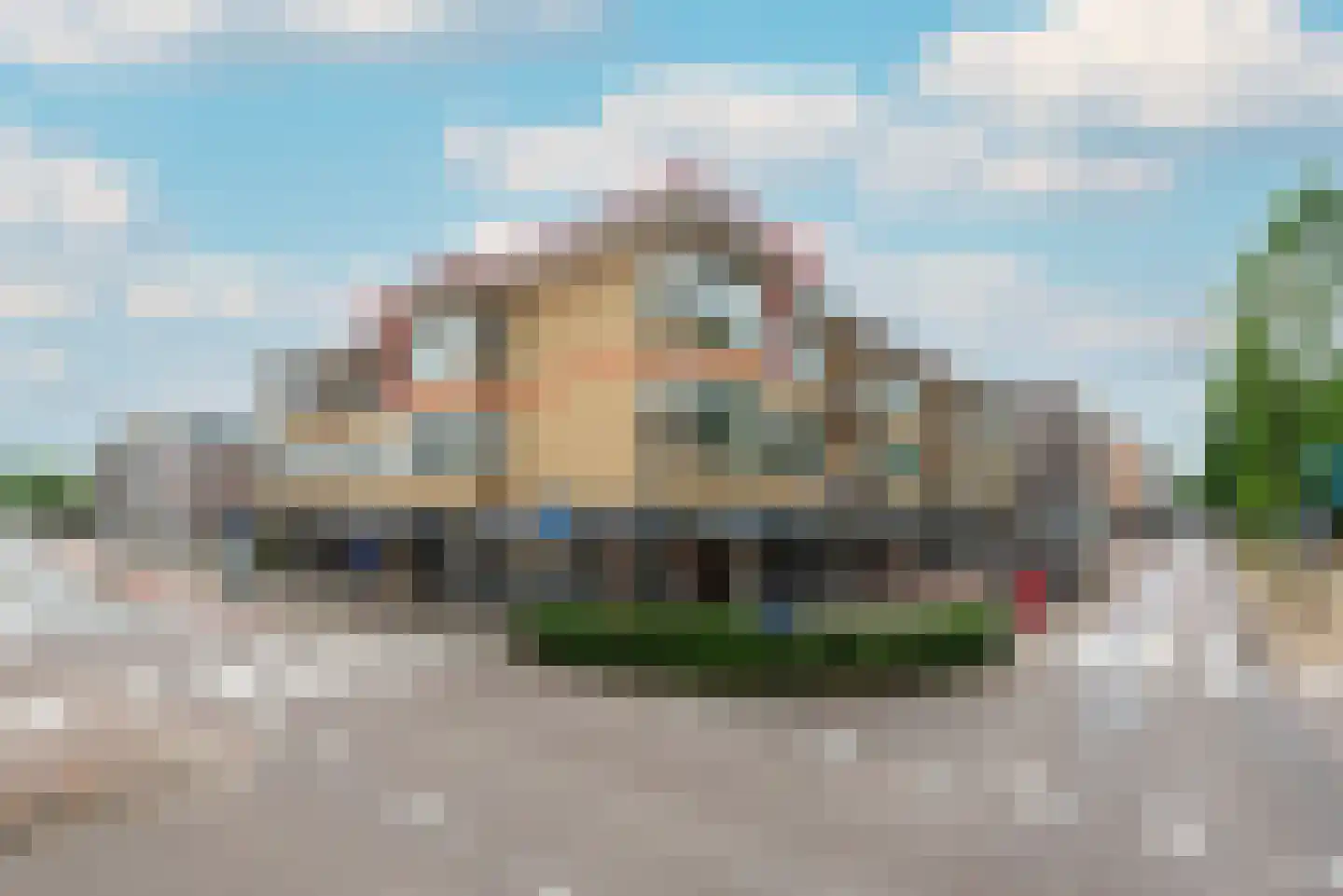 2e Hogeweg 2 A Zeist thumbnail 7