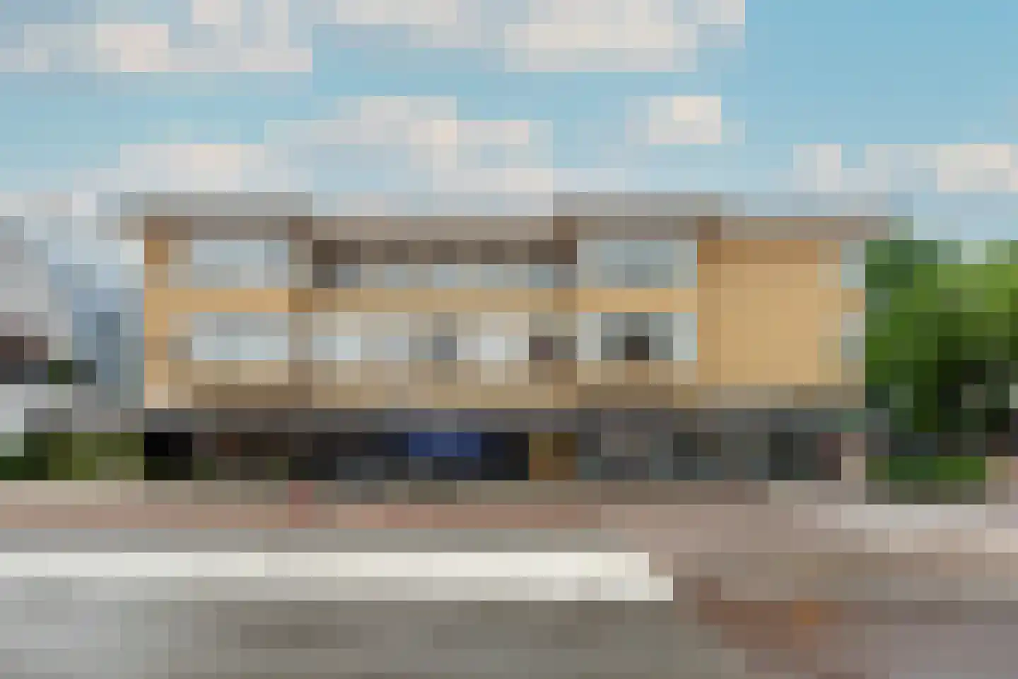 2e Hogeweg 2 A Zeist thumbnail 8