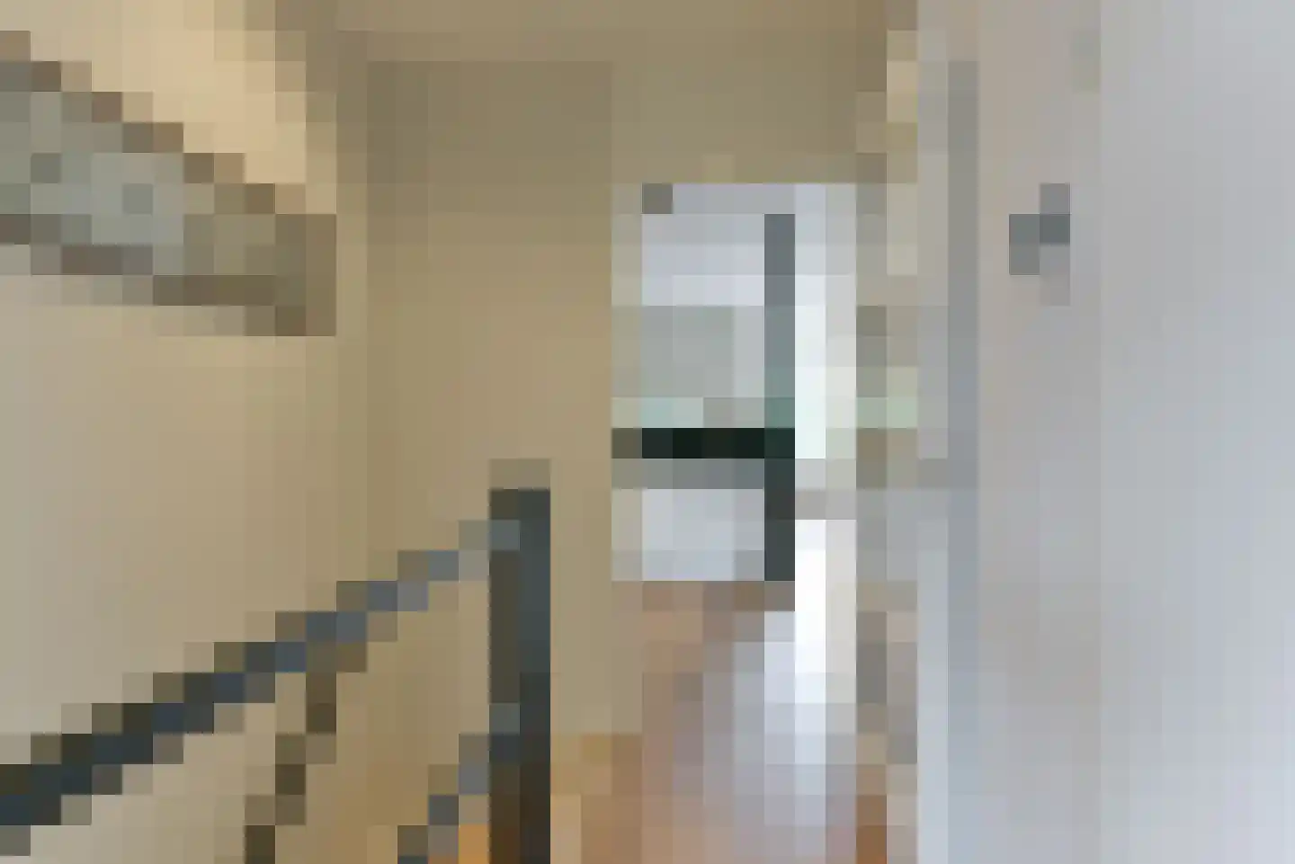 2e Hogeweg 2 A Zeist thumbnail 9
