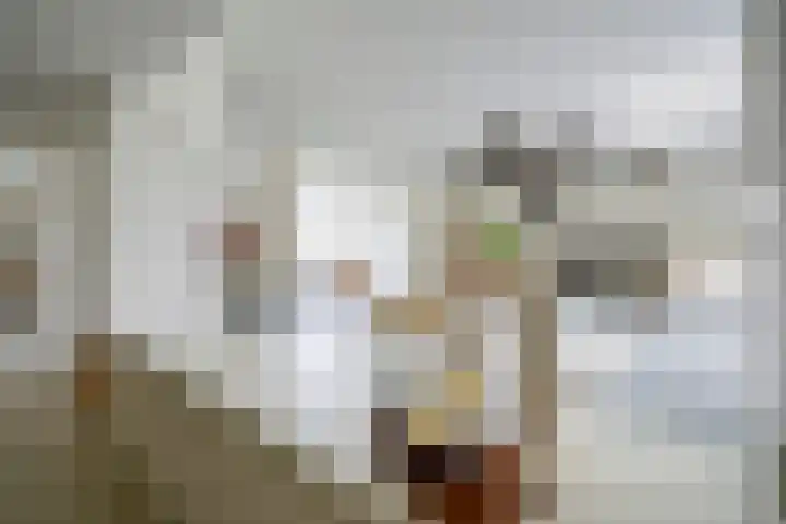 2e Hogeweg 26 Zeist thumbnail 12