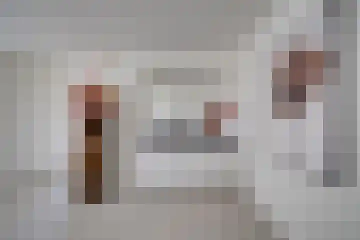 2e Hogeweg 26 Zeist thumbnail 17
