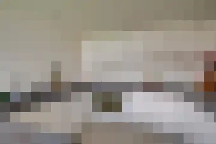 2e Hogeweg 26 Zeist thumbnail 20