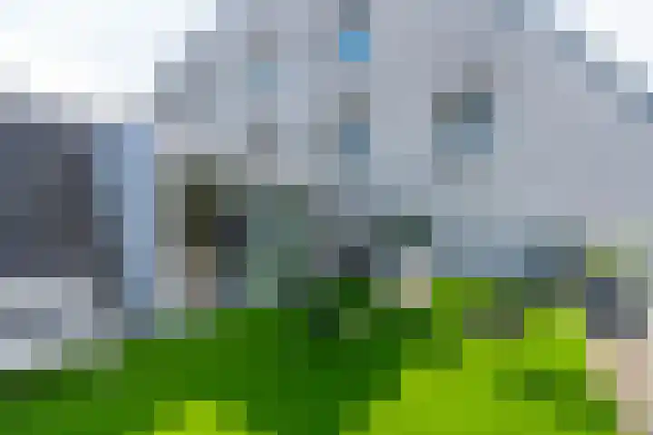 2e Hogeweg 26 Zeist thumbnail 25