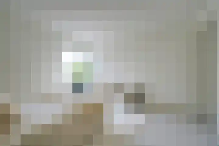 2e Hogeweg 26 Zeist thumbnail 28
