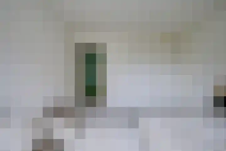 2e Hogeweg 26 Zeist thumbnail 30