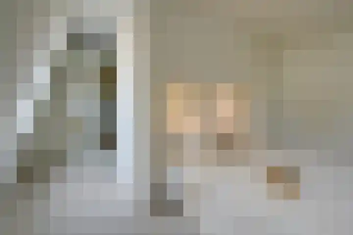 2e Hogeweg 26 Zeist thumbnail 35