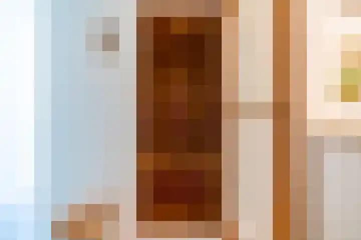 2e Hogeweg 26 Zeist thumbnail 42