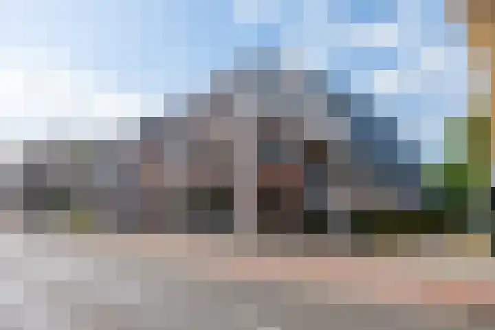 2e Hogeweg 26 Zeist thumbnail 45