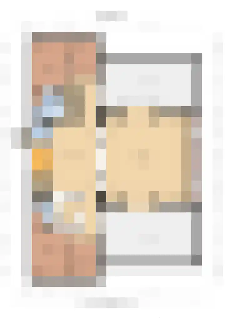 2e Hogeweg 26 Zeist thumbnail 46