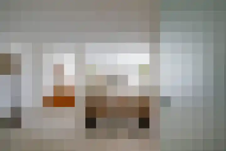 2e Hogeweg 26 Zeist thumbnail 7