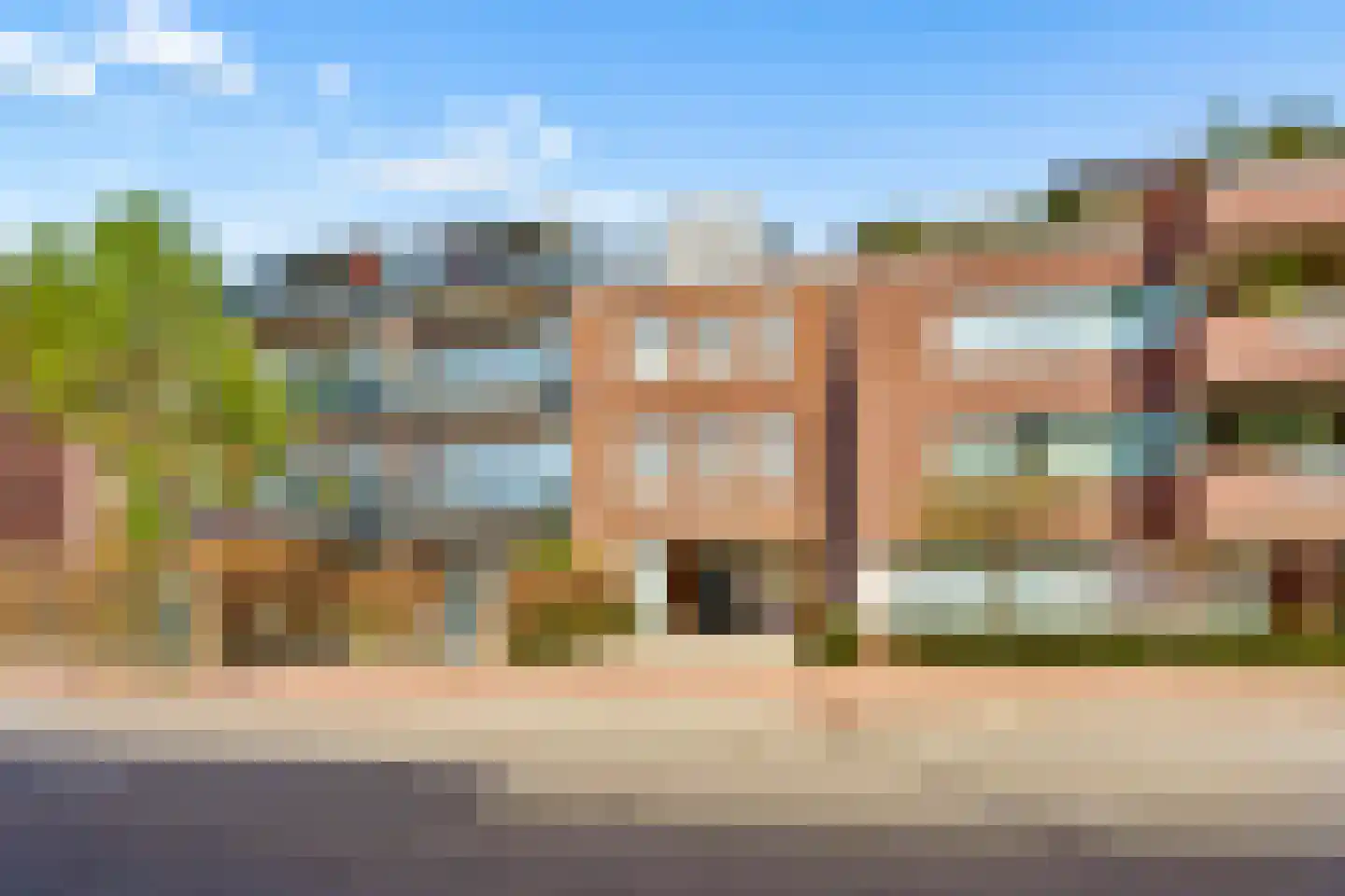 2e Hogeweg 83 J Zeist