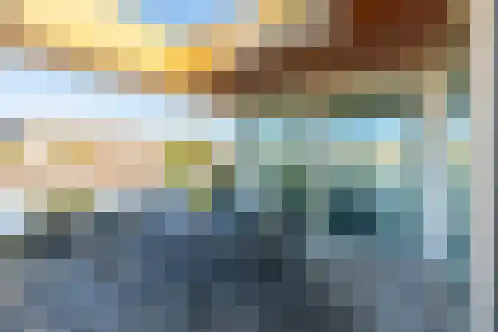 2e Hogeweg 97 C Zeist thumbnail 18