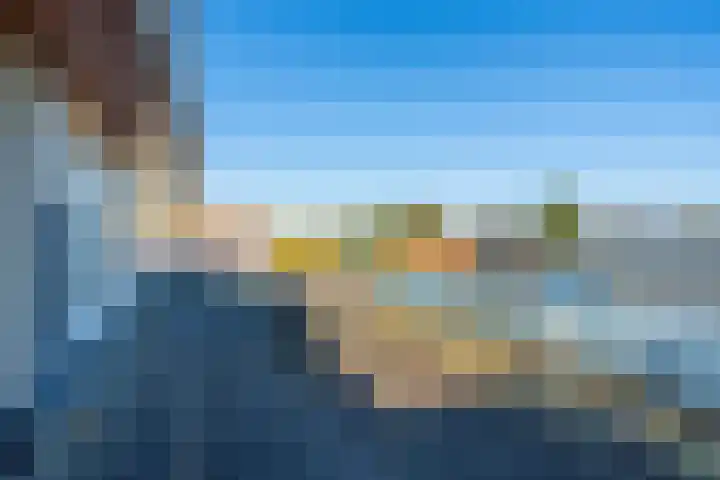 2e Hogeweg 97 C Zeist thumbnail 24