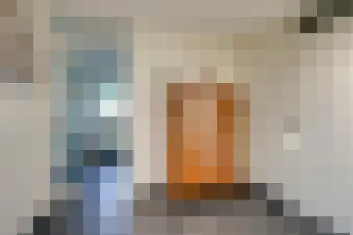 2e Hogeweg 97 C Zeist thumbnail 25