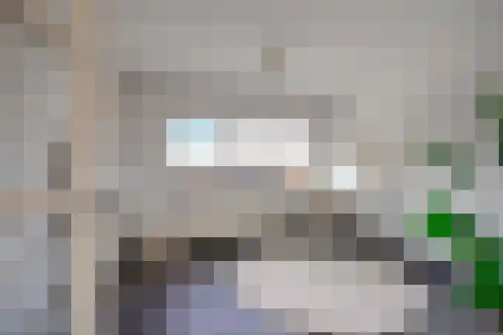 2e Hogeweg 97 C Zeist thumbnail 26