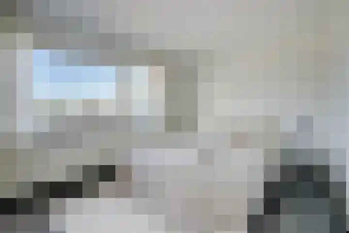 2e Hogeweg 97 C Zeist thumbnail 29