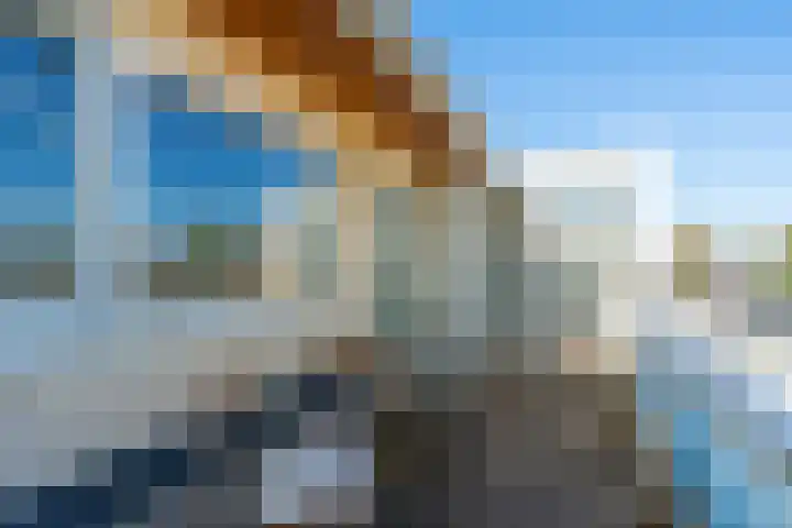 2e Hogeweg 97 C Zeist thumbnail 33