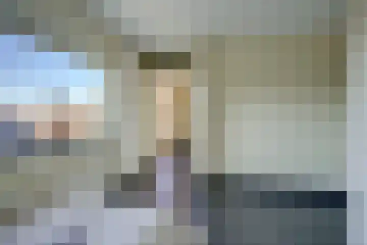2e Hogeweg 97 C Zeist thumbnail 36