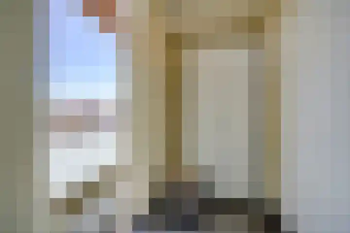 2e Hogeweg 97 C Zeist thumbnail 37