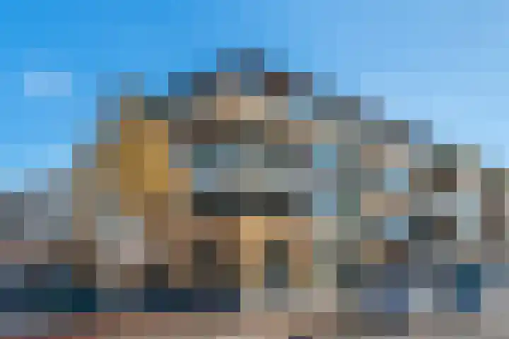 2e Hogeweg 97 C Zeist thumbnail 47