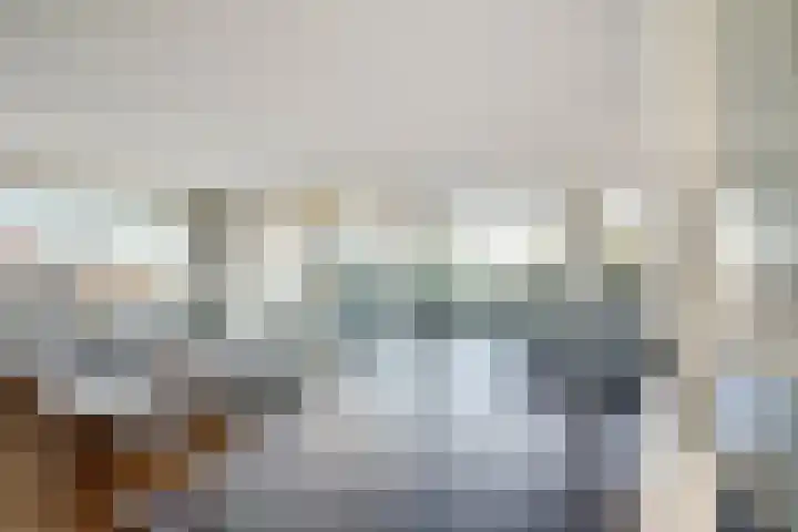 2e Hogeweg 97 C Zeist thumbnail 5