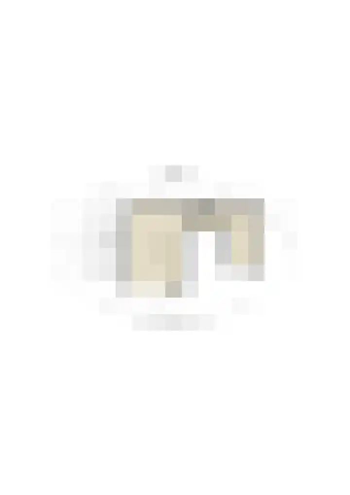 2e Hogeweg 97 C Zeist thumbnail 50