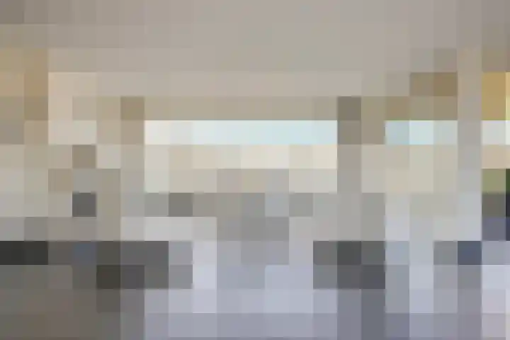2e Hogeweg 97 C Zeist thumbnail 6