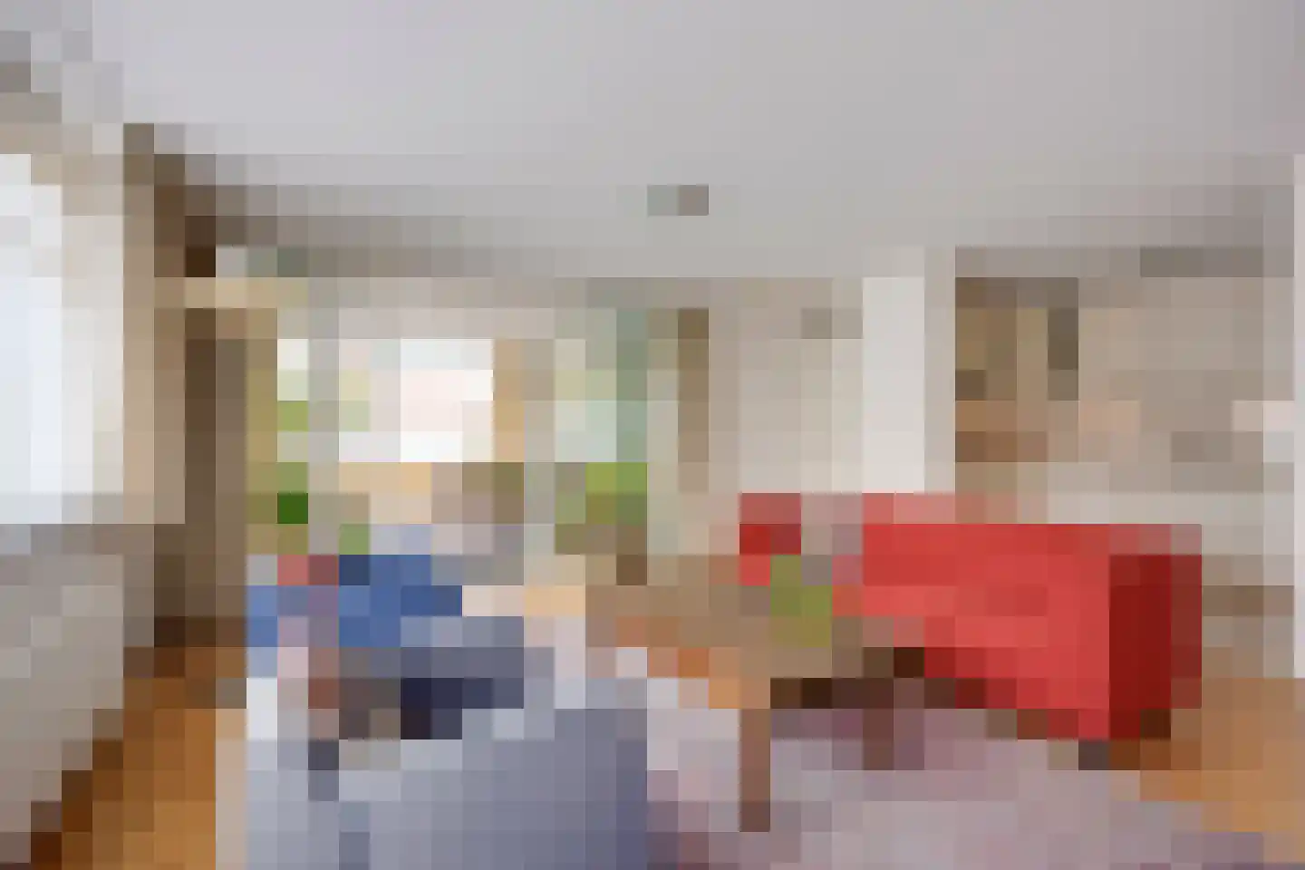 2e Hogeweg 97 Zeist thumbnail 10