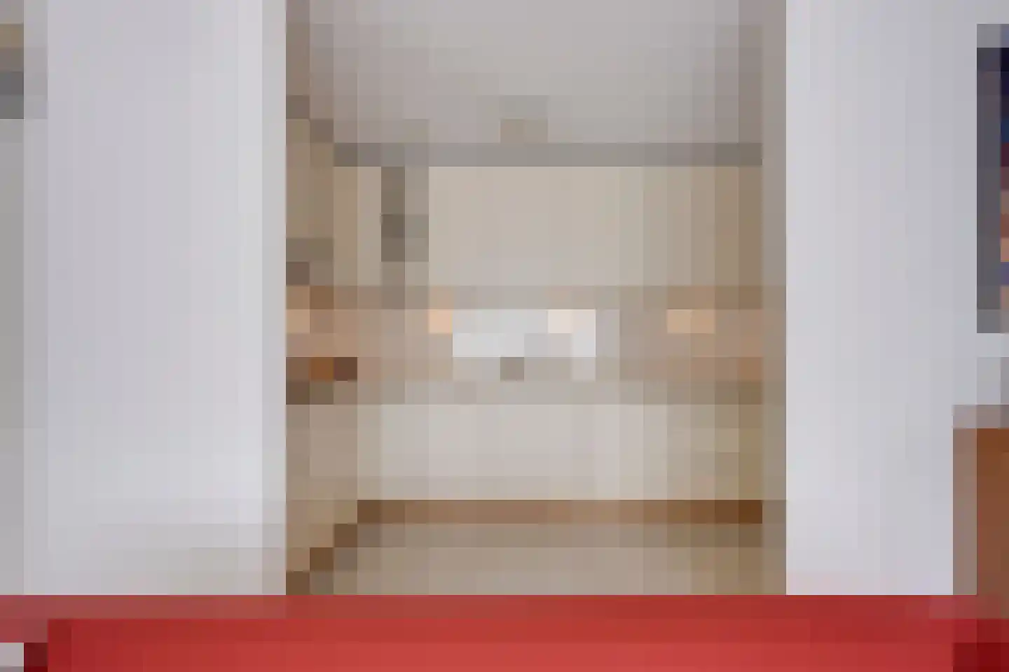 2e Hogeweg 97 Zeist thumbnail 11