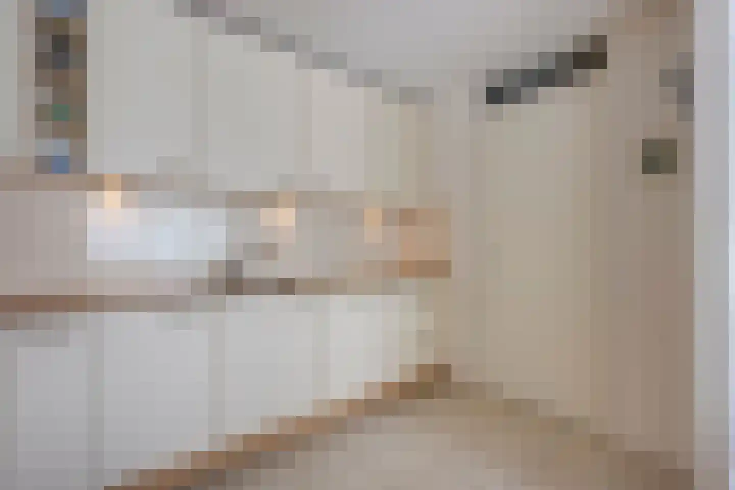 2e Hogeweg 97 Zeist thumbnail 12