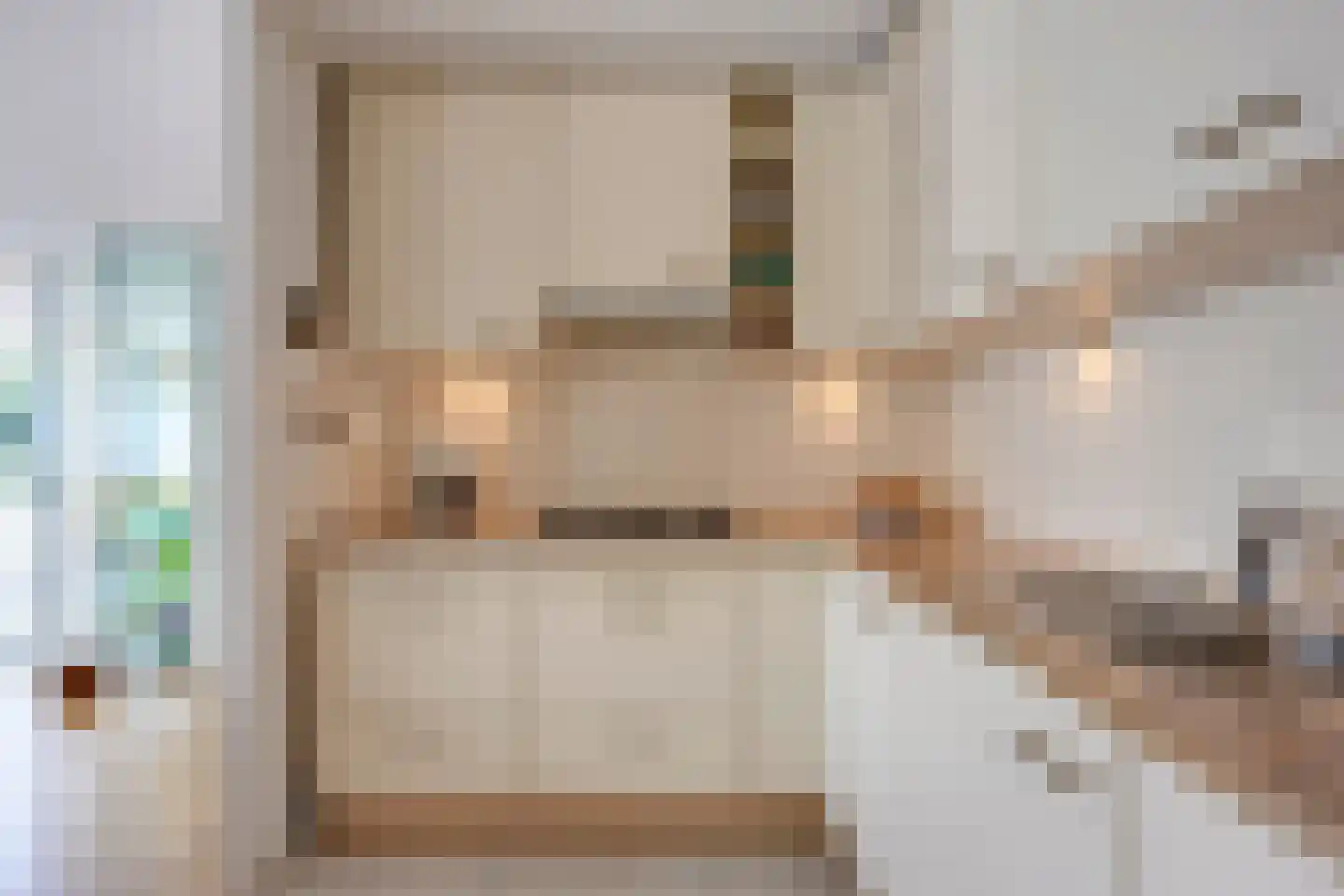 2e Hogeweg 97 Zeist thumbnail 13
