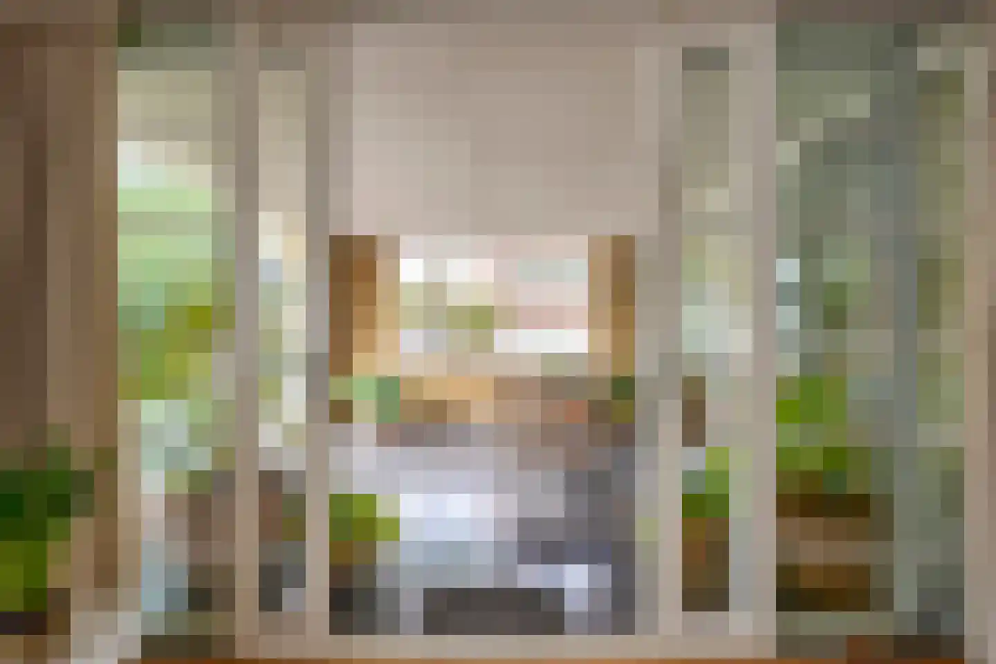 2e Hogeweg 97 Zeist thumbnail 14