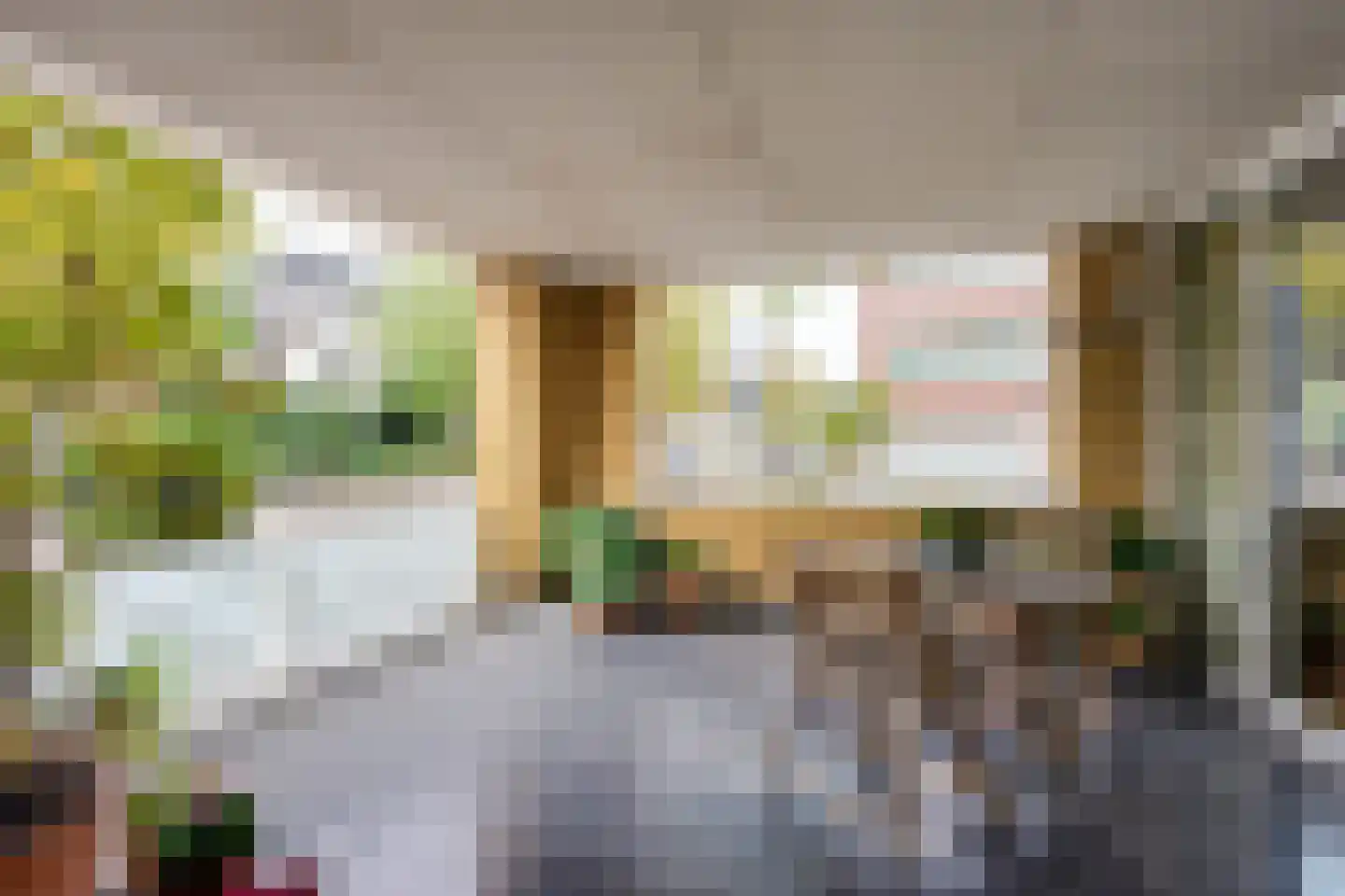 2e Hogeweg 97 Zeist thumbnail 15