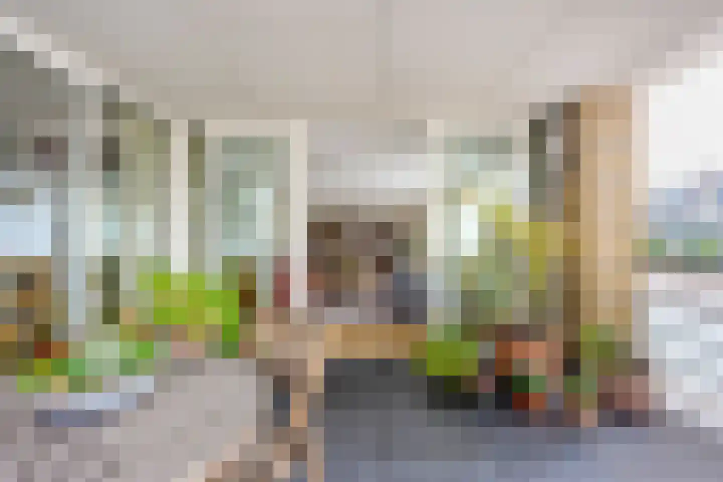 2e Hogeweg 97 Zeist thumbnail 16