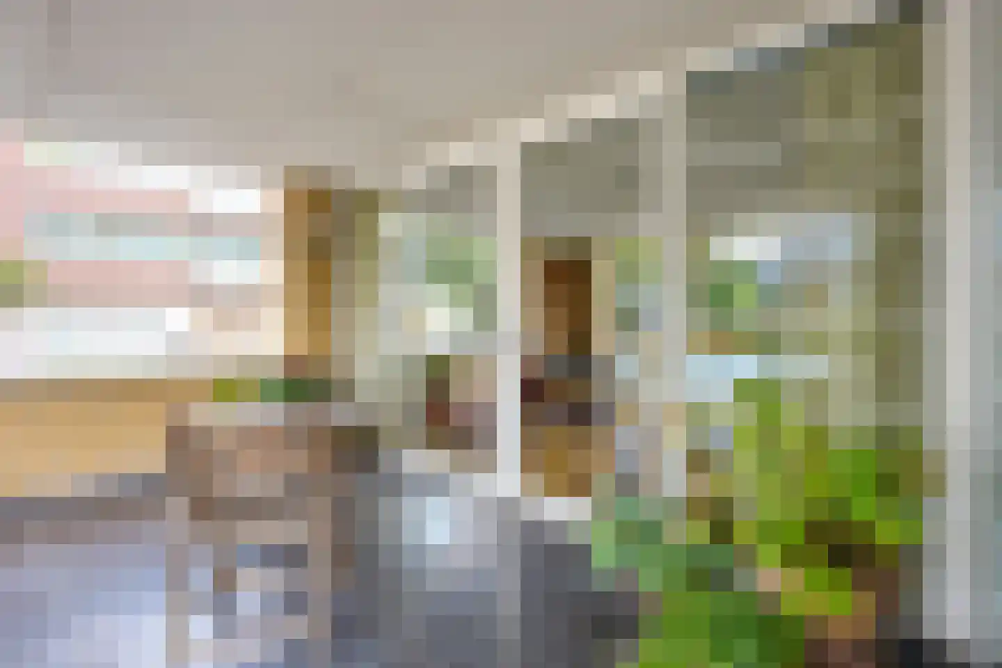 2e Hogeweg 97 Zeist thumbnail 17